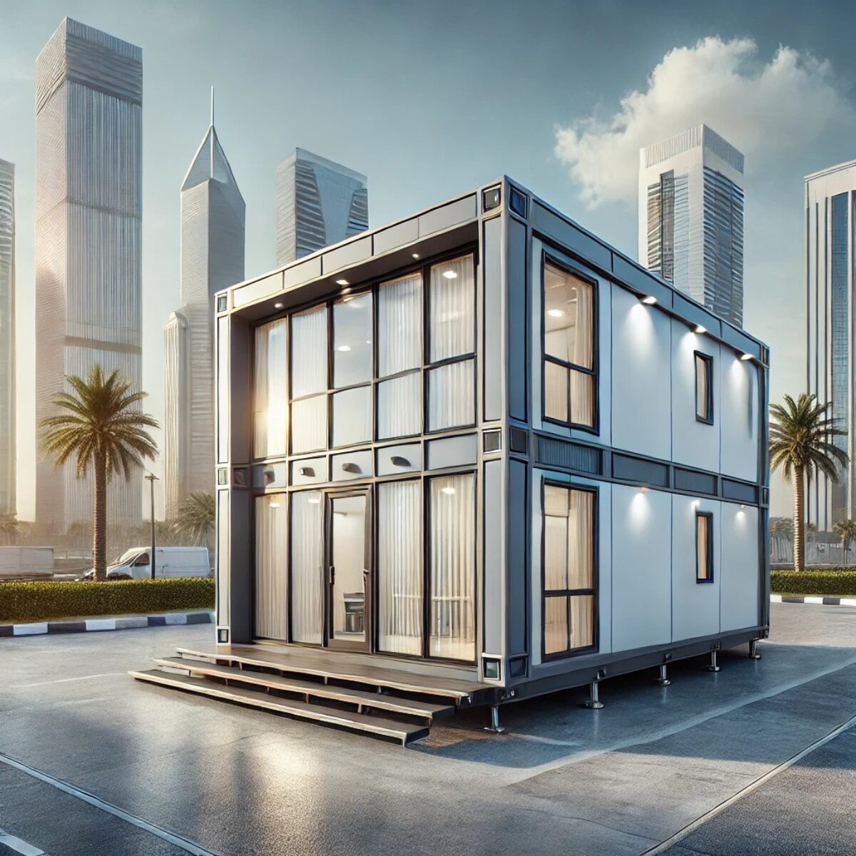 0b021f0f b5cf 4cf5 9852 9f1552434f35 ezgif.com webp to jpg converter 1200x1200