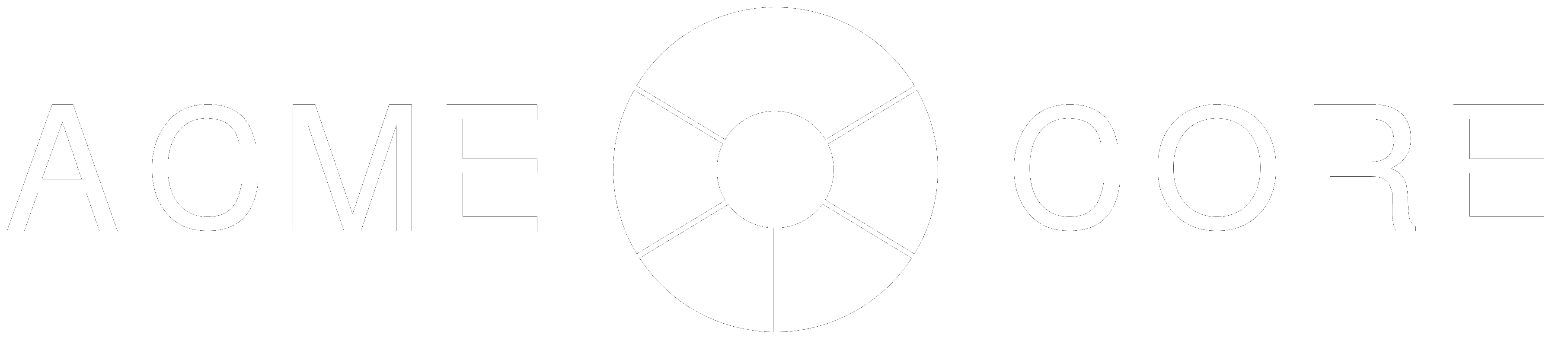 acme core company logo 04 (1)