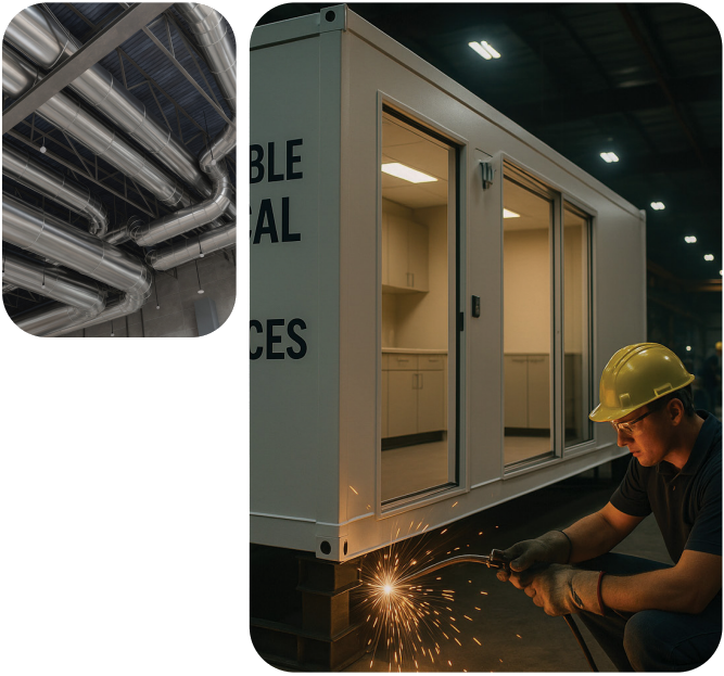 screenshot 2025 09 11 124800