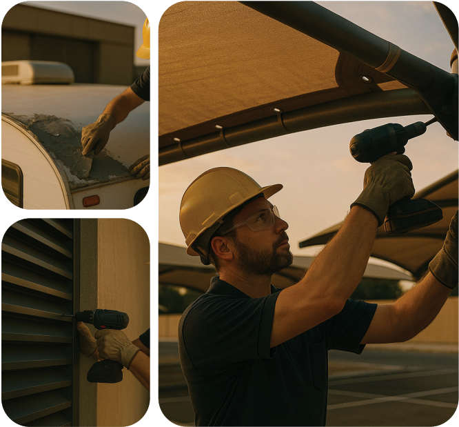 screenshot 2025 09 11 125229