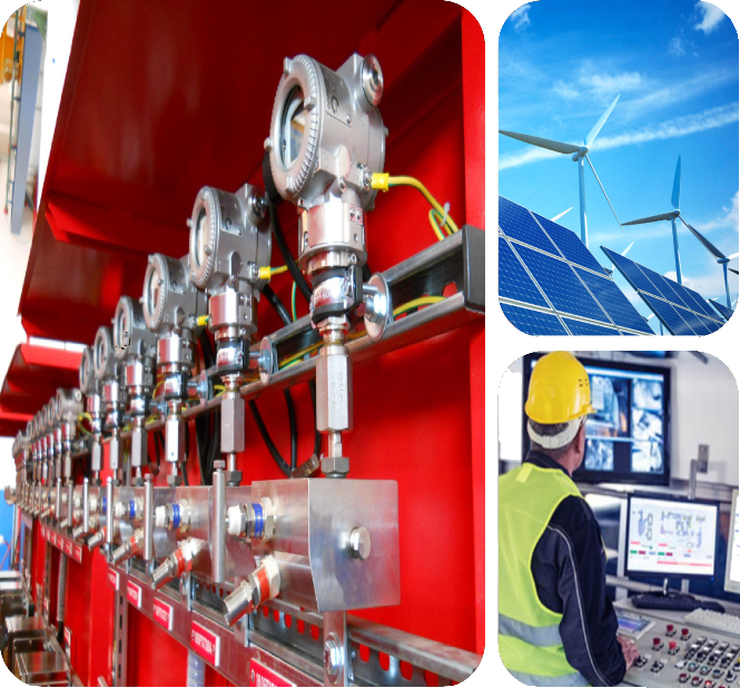 screenshot 2025 09 11 125325 (1) (1)