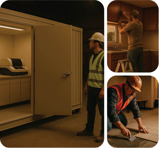 screenshot 2025 09 11 125325