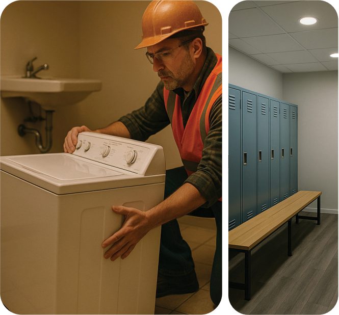 screenshot 2025 09 11 125445