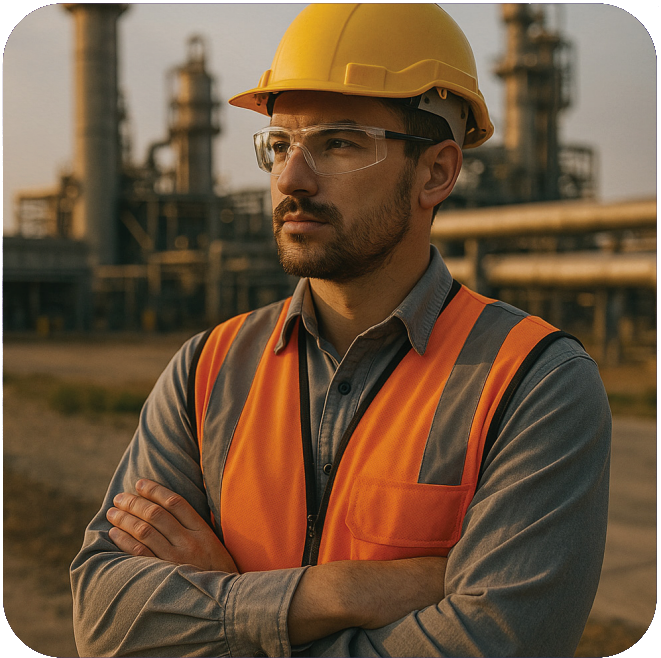 screenshot 2025 09 11 135529