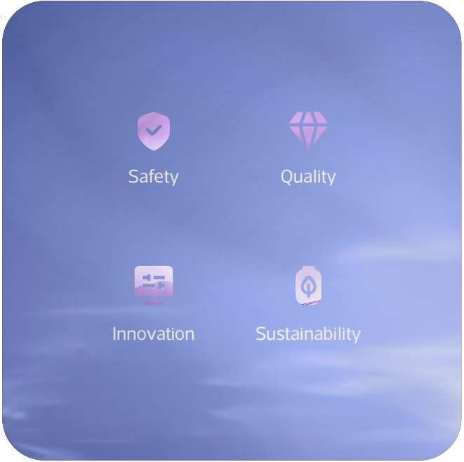 screenshot 2025 09 11 140204