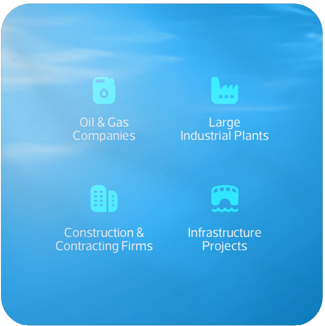 screenshot 2025 09 11 140223