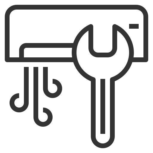 HVAC Systems Maintenance